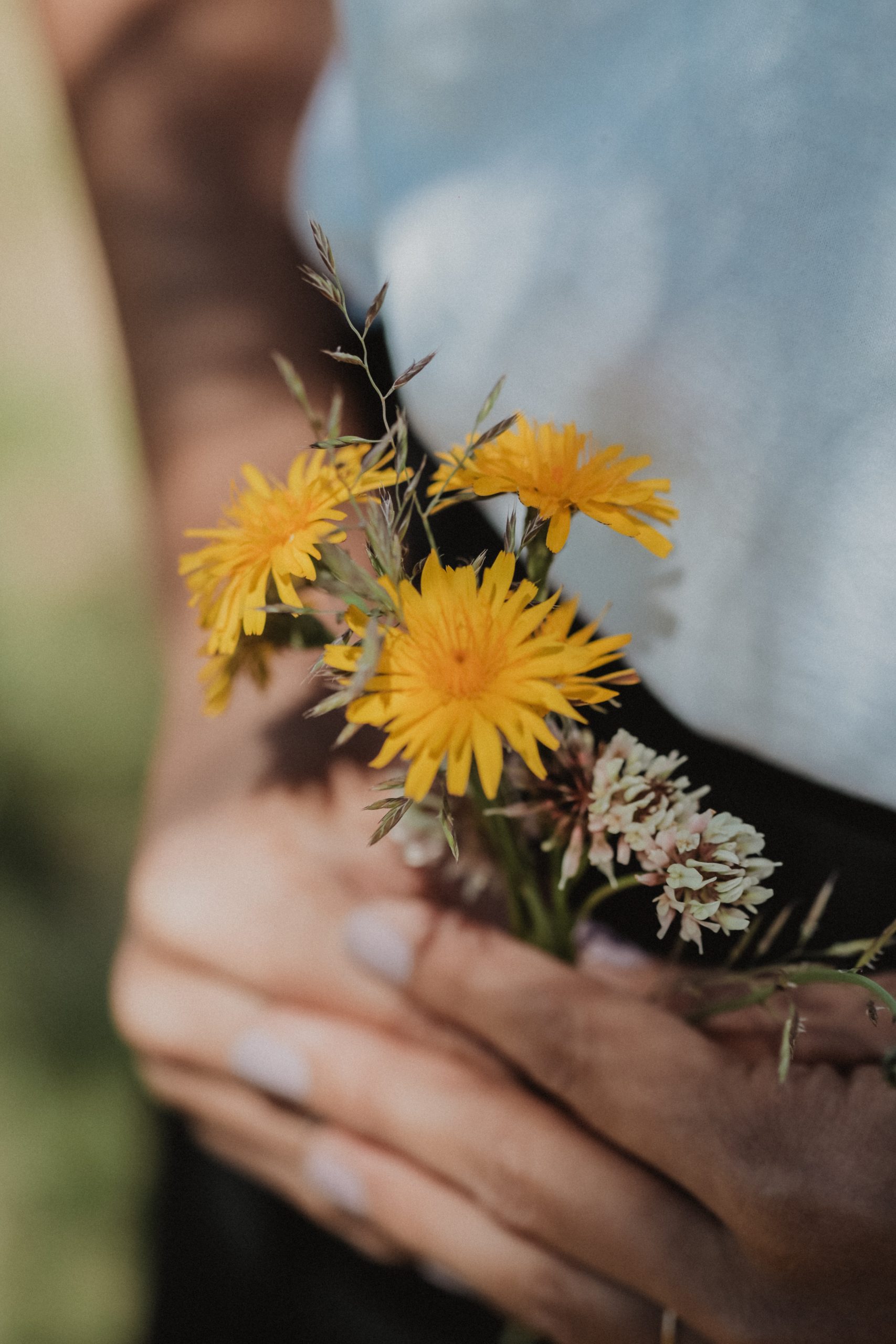Sanación de Útero con Péndulo Hebreo - Imagen 2