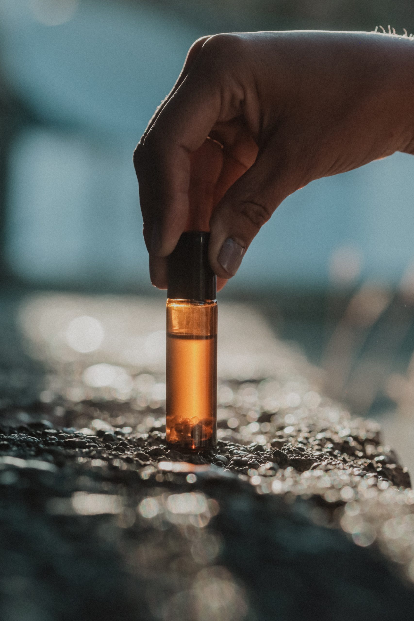 Oleo Alquímico - Imagen 3