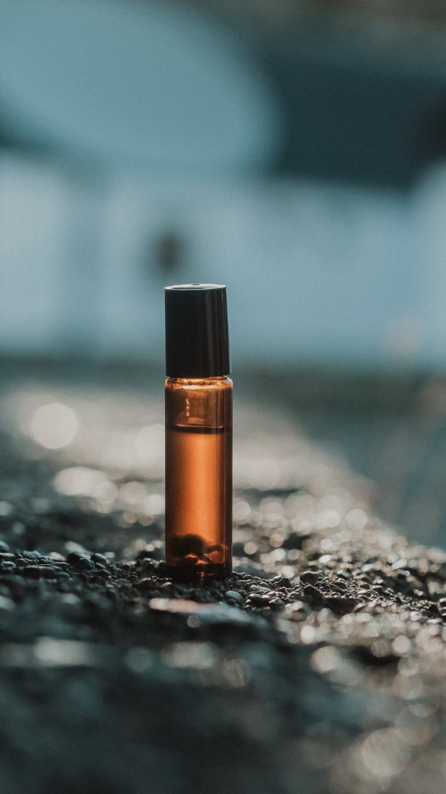 Oleo Alquímico - Imagen 4